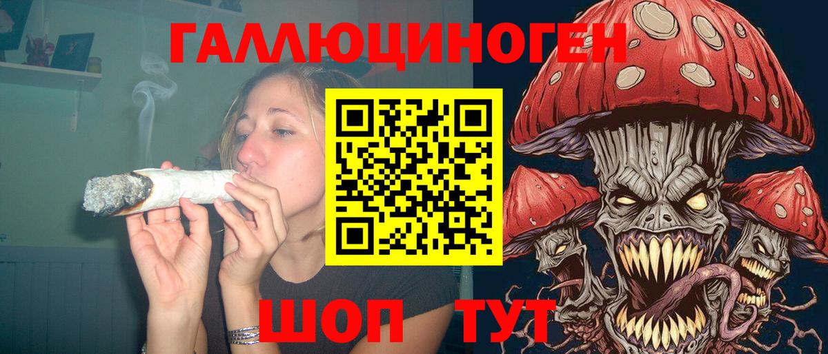Орск  Галлюциногенные грибы Psilocybine cubensis  где купить наркотик  Вход с VPN 